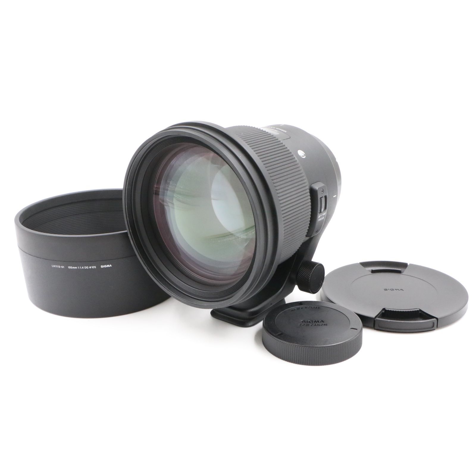 Leica SUMMILUX-M（ズミルックスM） F1.4/35mm ASPH. ブラック 11726