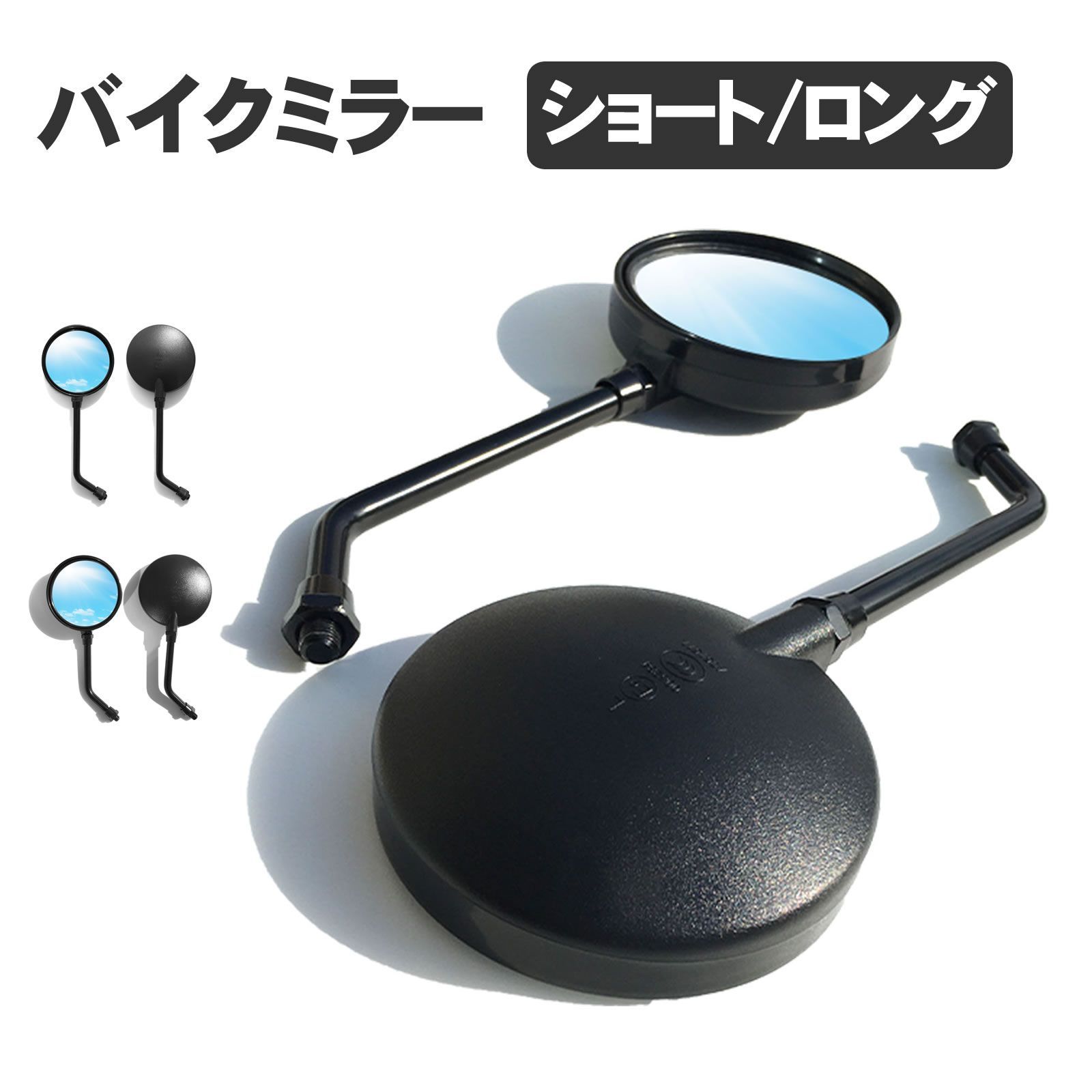 スナップオン SOEXRM710 フランクドライブギアレンチ Snap-on Snap-on スナップオン SOEXRM710 フランクドライブギアレンチ