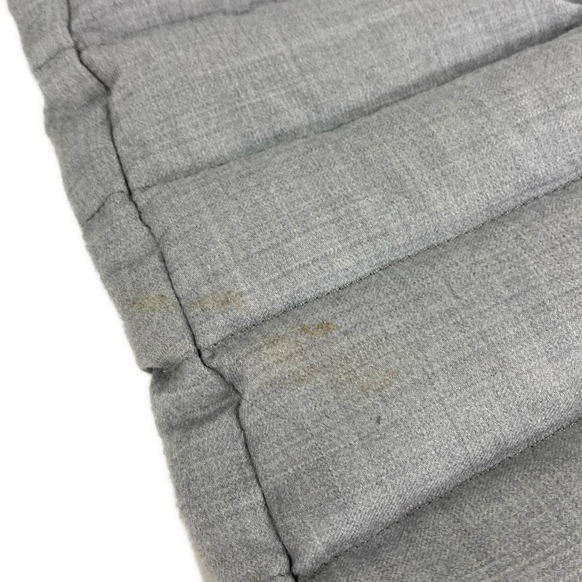 ダウンコート サイズ04