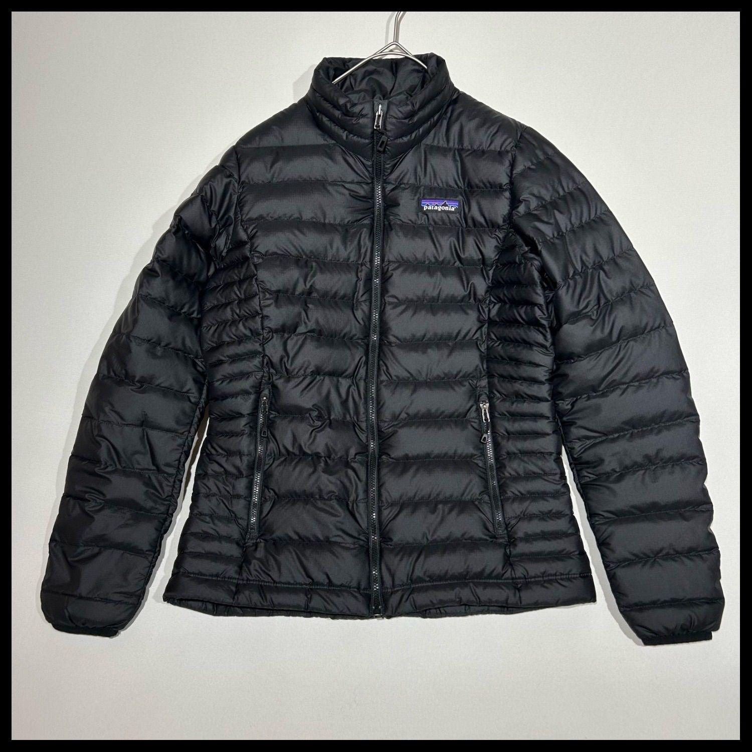 パタゴニア Patagonia DOWN SWEATER ダウンセーター ダウンジャケット