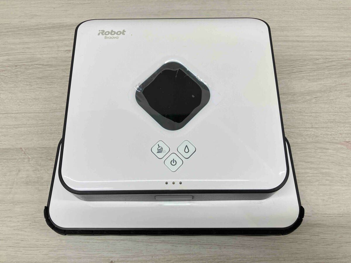 10世代Hp ProBook430ノート/i5/16GB/256GB+500GB