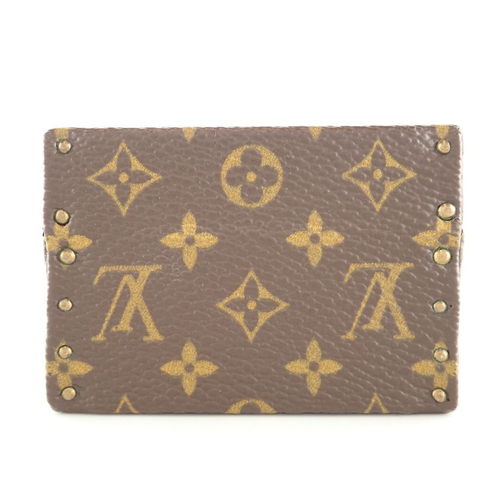 LOUIS VUITTON ルイ・ヴィトン 【美品】M21010 エクリン・デクラ ...