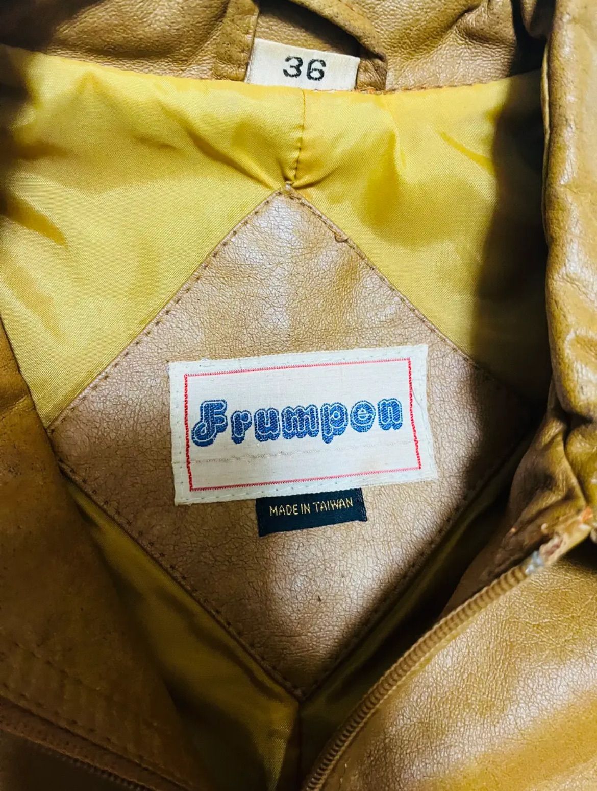 70s Vintage