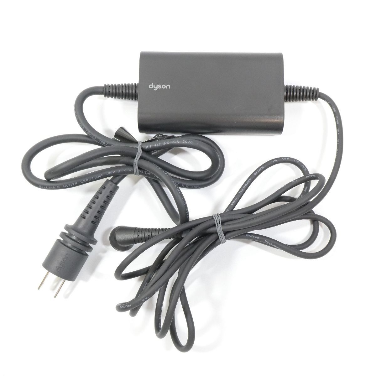 03 ブラックニッケル