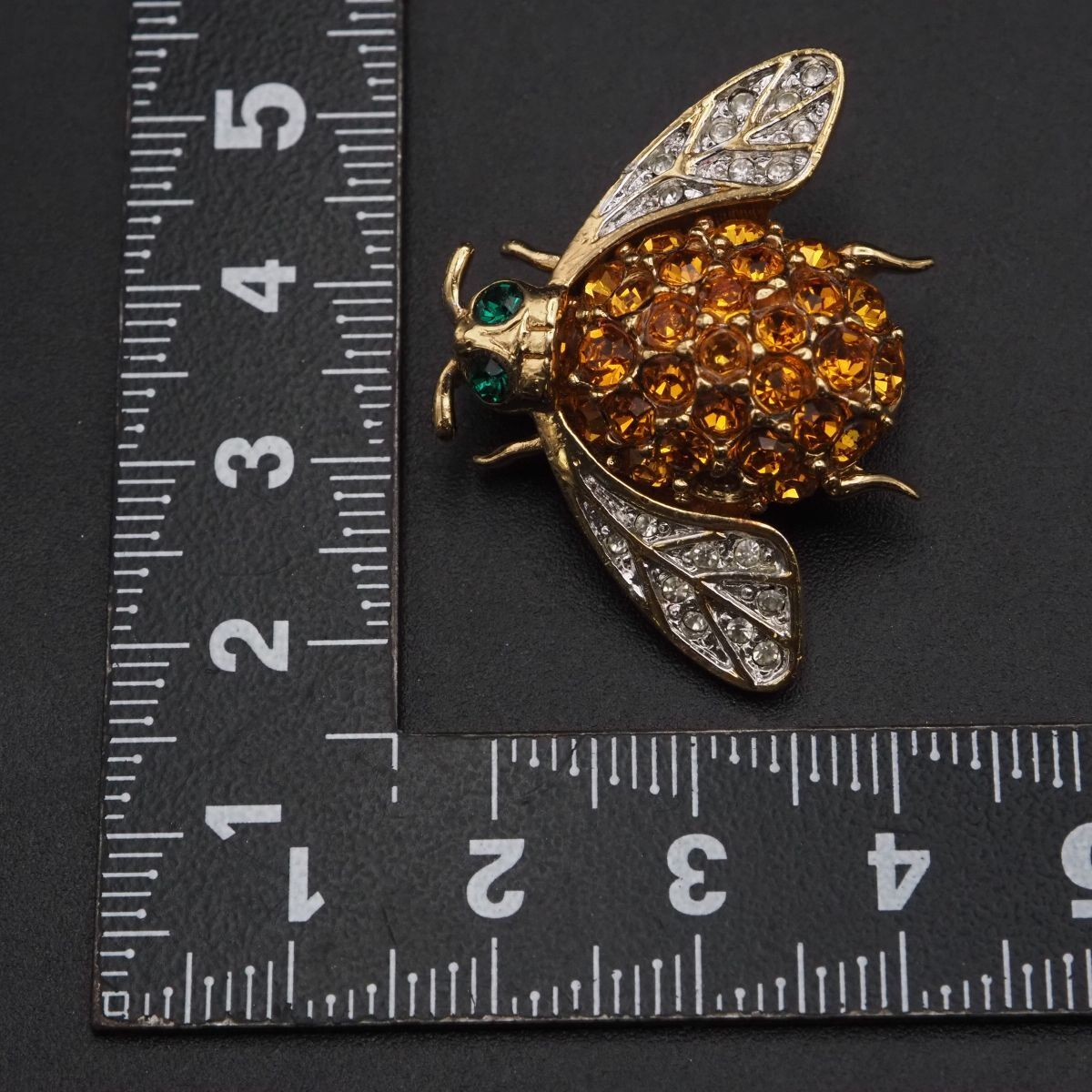 ストーン風 パヴェ