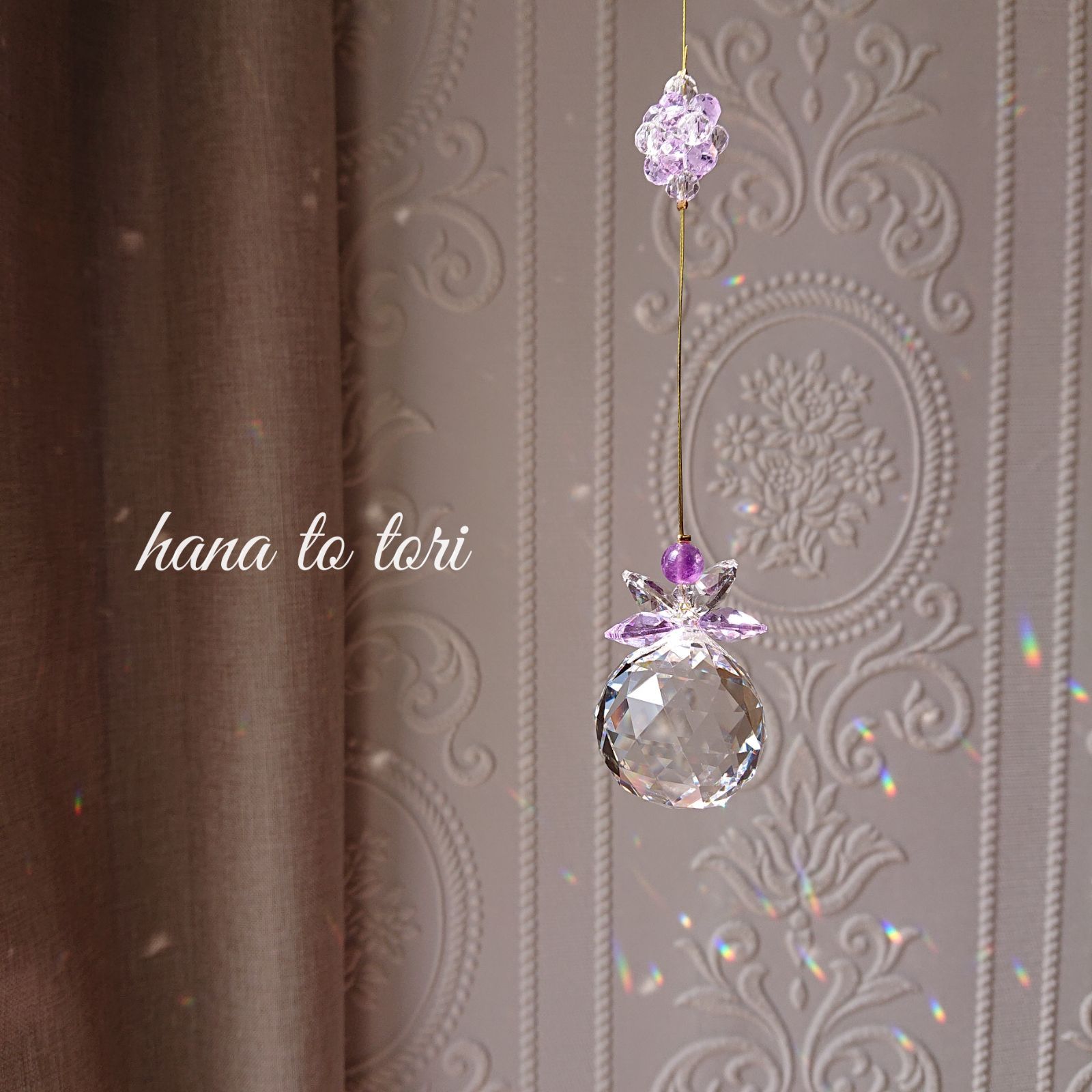 ꕤclara*様専用4点おまとめ - メルカリ