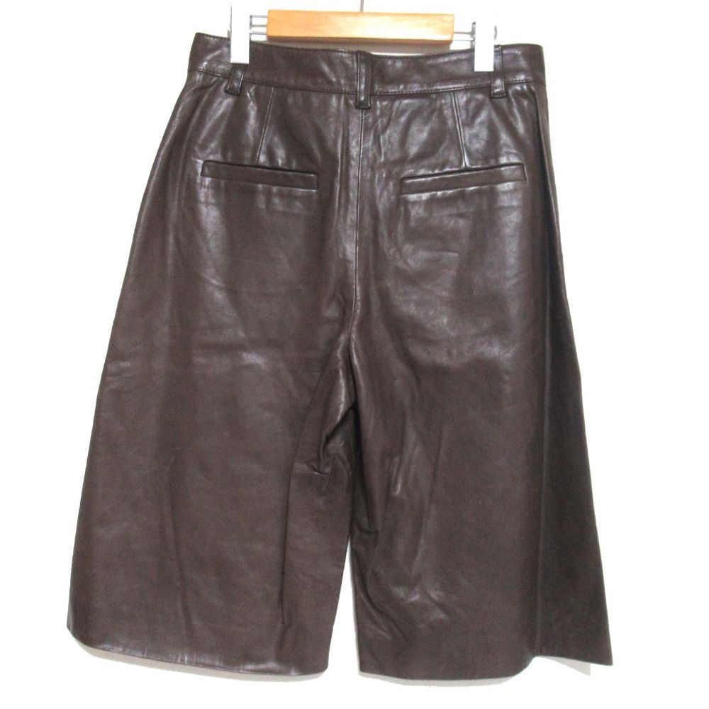 CUCINELLI ブルネロクチネリ