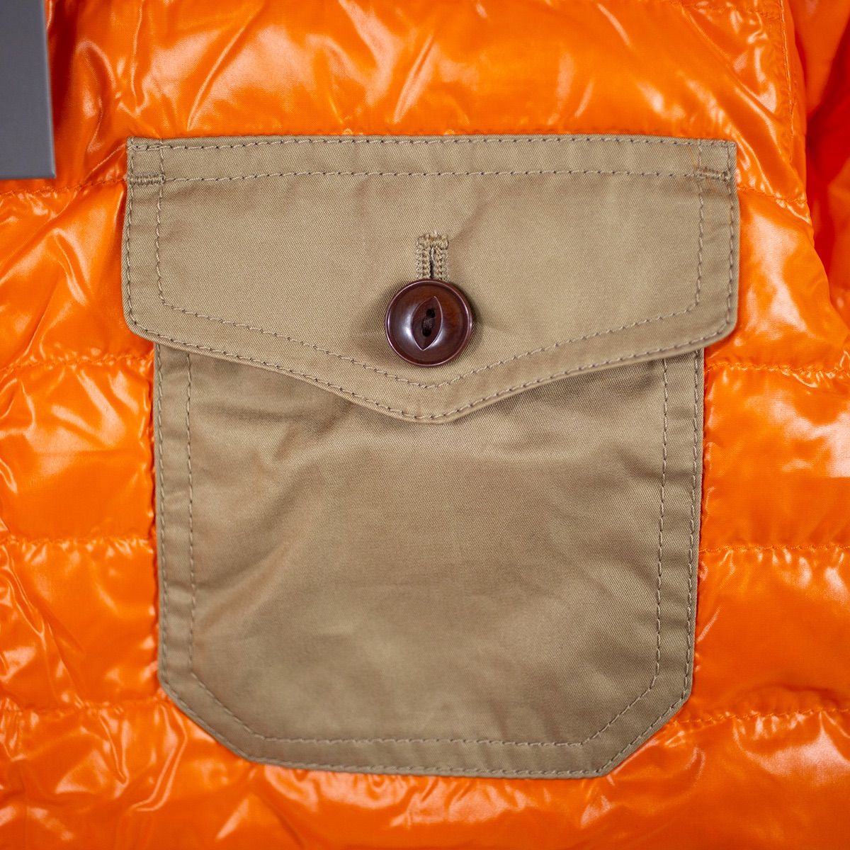 未使用品 HERMES エルメス 靴べら シューホーンGM セリエ HERMESエルメス シューホーン GM 靴ベラ 黒 セリエ 全長約53cm 未