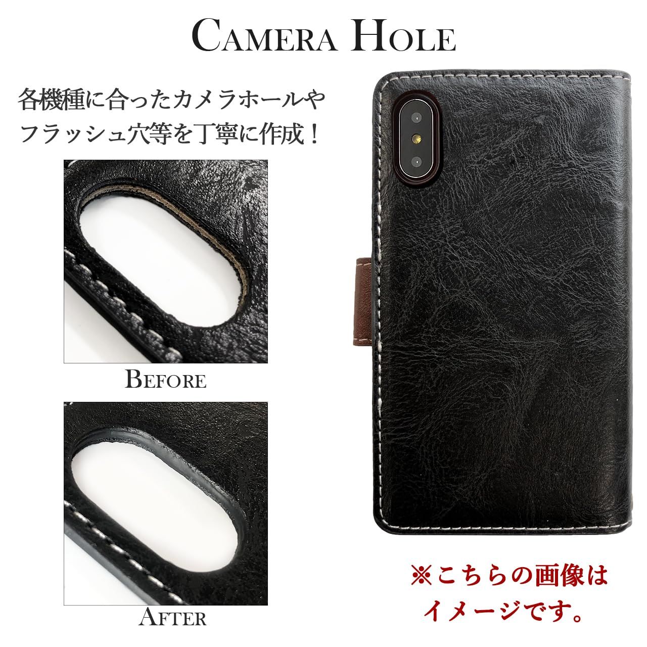 【在庫処分】Xperia 5 IV SO-54C SOG09 A204SO 手帳 Xperia 5 IV SO-54C SOG09 A204SO XQ-CQ44 ケース 手帳型 カバー