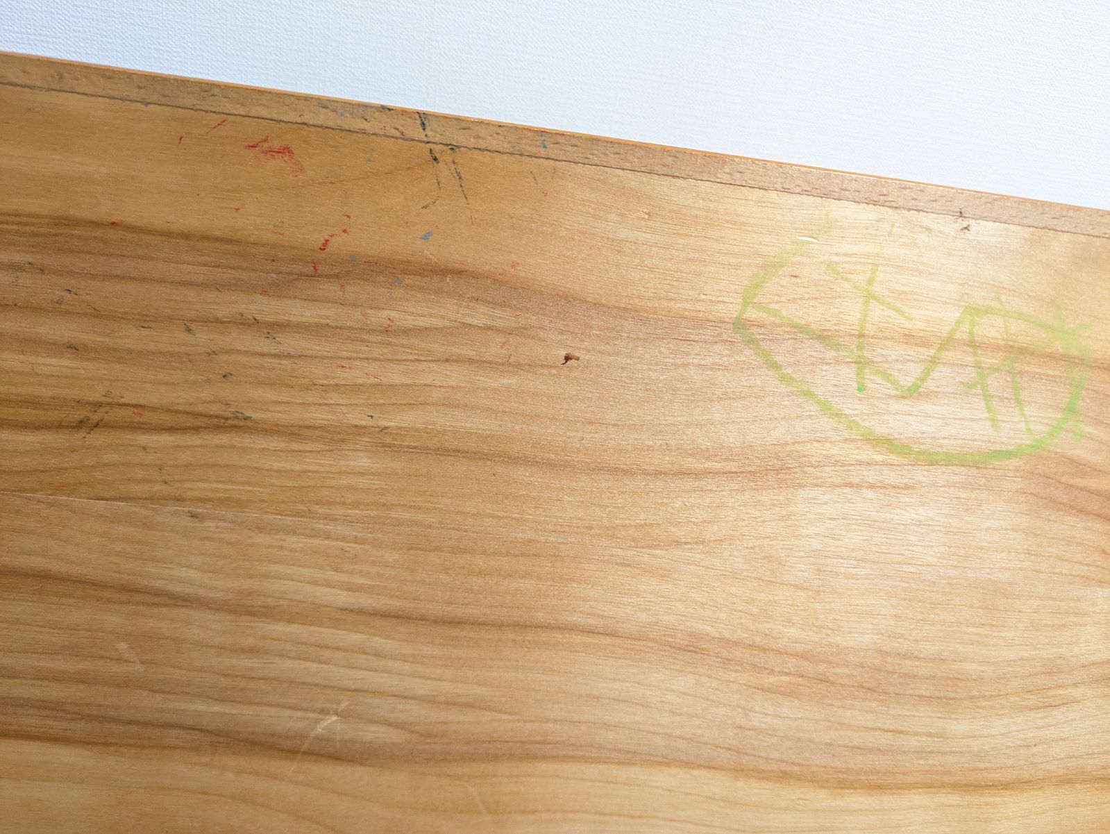  スヌーピー 木製 ビンテージ 収納 チェア ボックス コスガ家具 キッズチェスト 子ども用家具