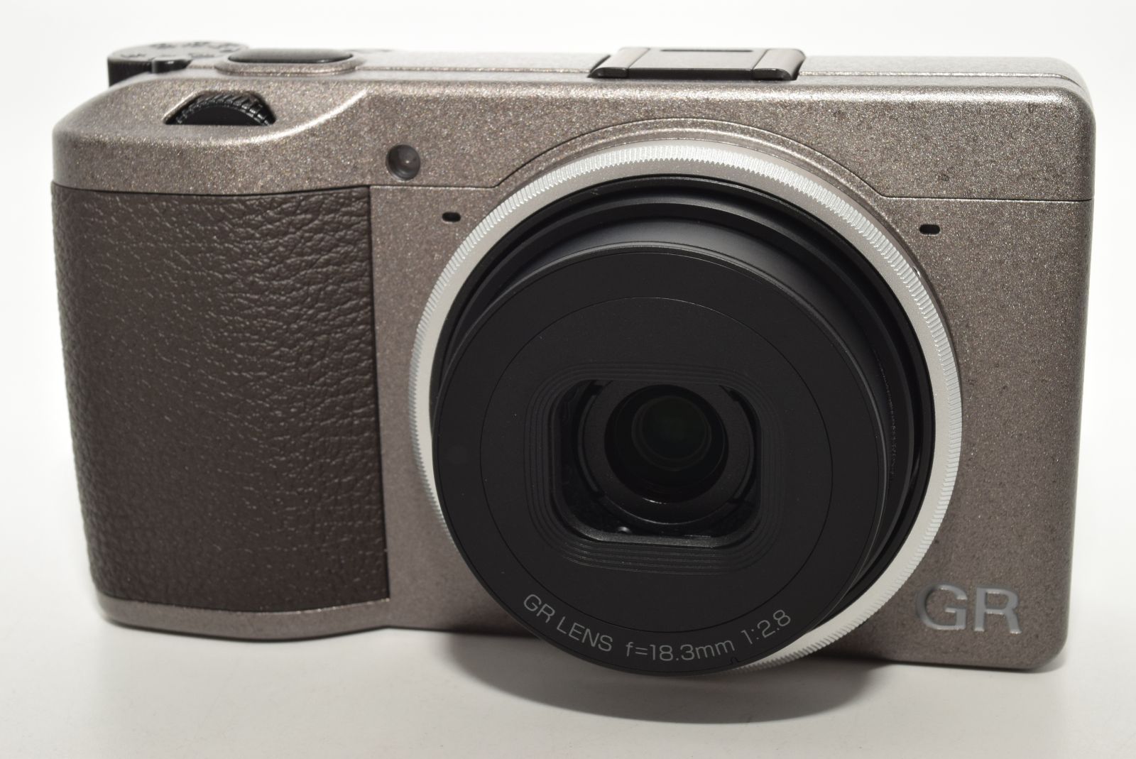 激レア特上品】 RICOH リコー GR III Diary Edition Special 激レア特上品】 RICOH リコー GR III Diary Edition Special