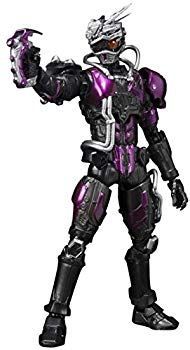 【中古】S.H.フィギュアーツ 魔進チェイサー『仮面ライダードライブ』 2zzhgl6