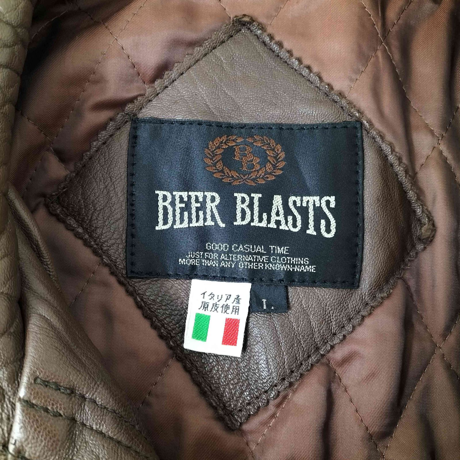 USED古着(ユーズドフルギ) メンズ アウター ジャケット USED古着  