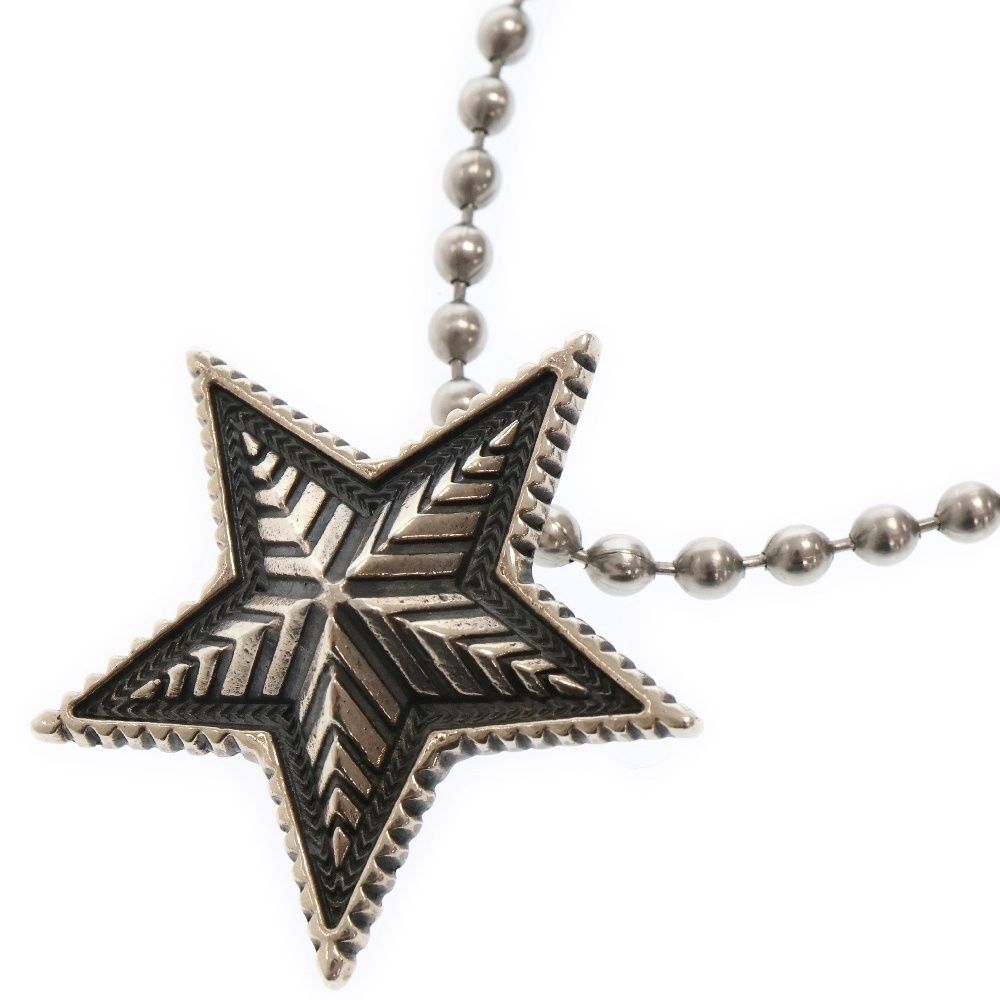 CODY SANDERSON コディサンダーソン ボールチェーン