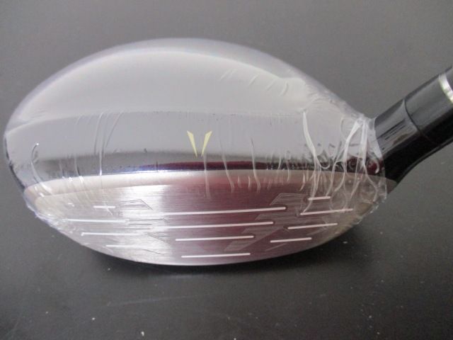 ダンロップ ゼクシオ2025