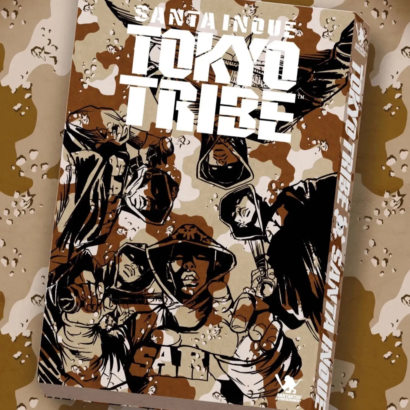 2026年最新】井上三太 絵の人気アイテム - メルカリ