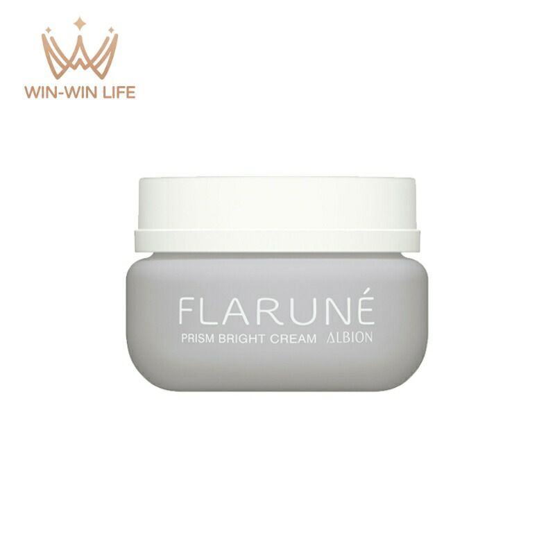 POLA ポーラ アリュー クリーム 30g リフィル ジェントルリッチ設計