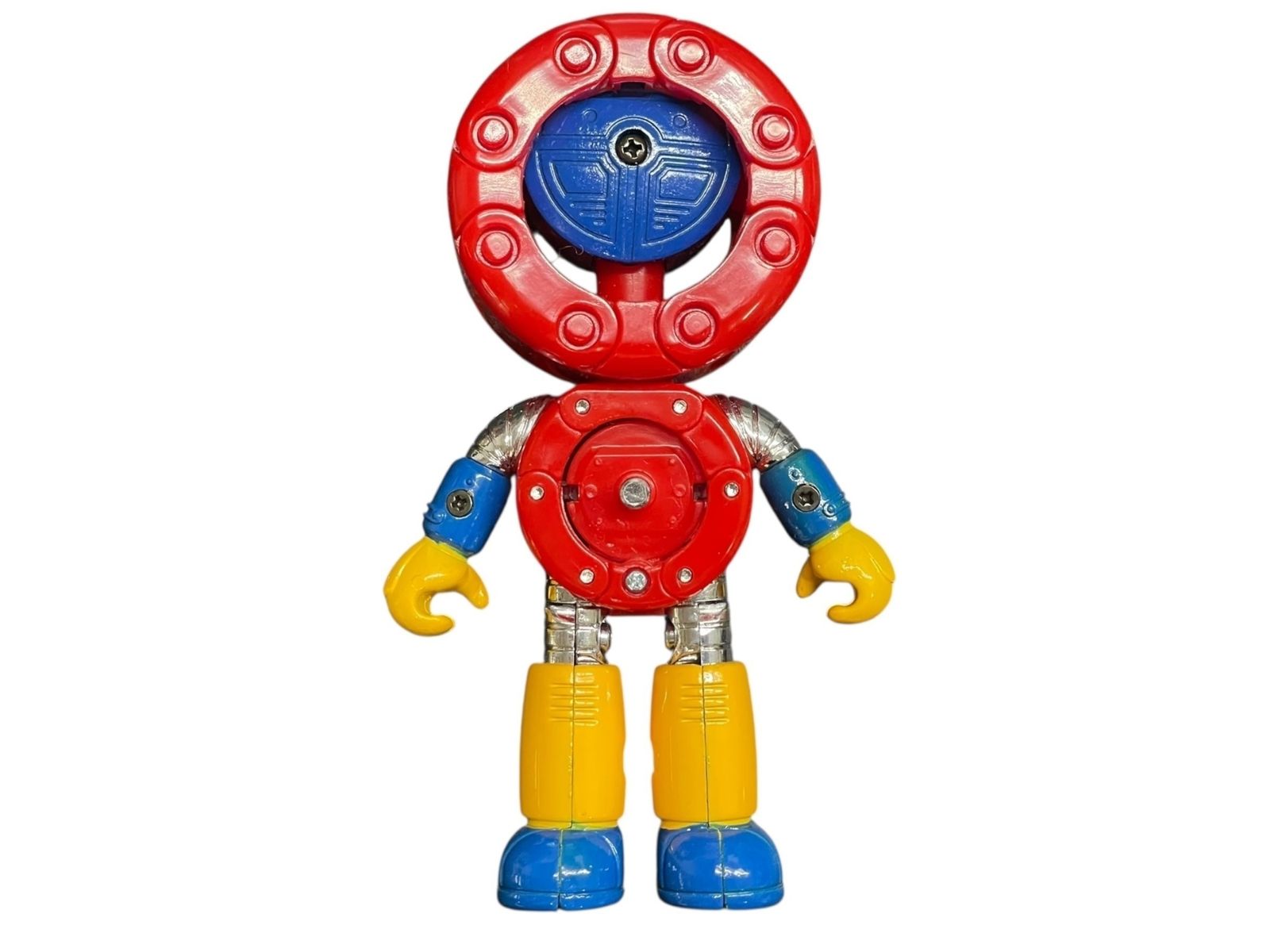 chogokin_battenrobomaru5.jpg