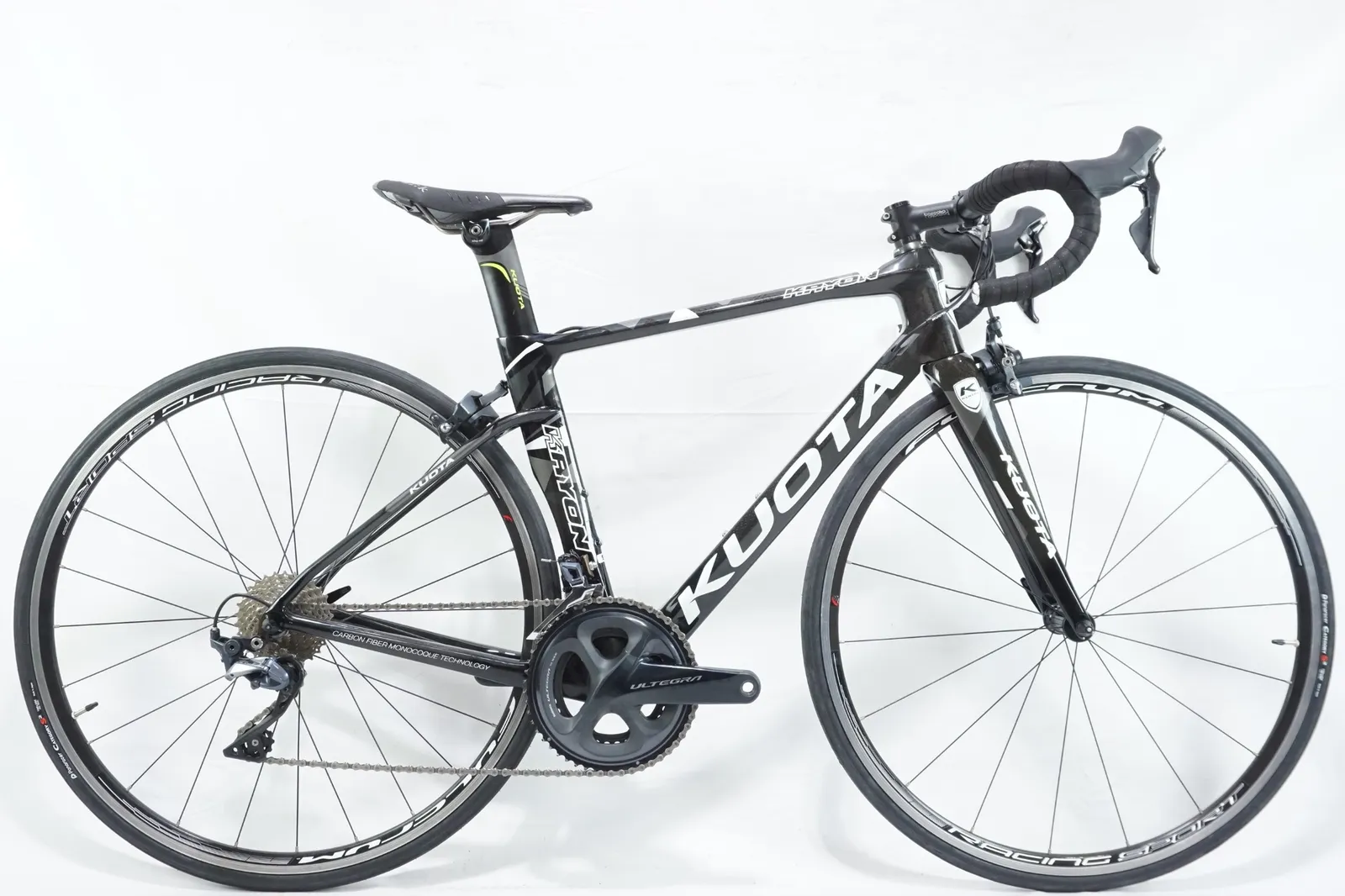 2026年最新】KUOTA kryonの人気アイテム - メルカリ