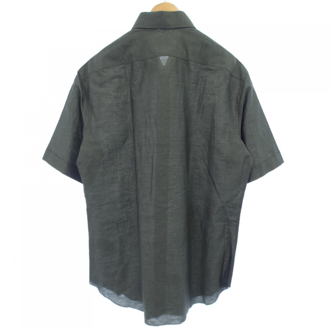 BRIONI