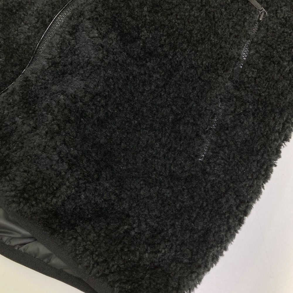 ダンスウィズドラゴン