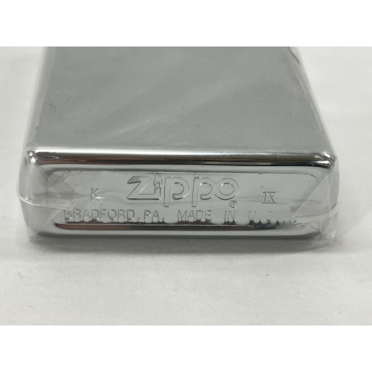 値引‼️【中古】THE BEATLES zippo The Beatles Zippo Lighter - Yellow Submarine - Rare John