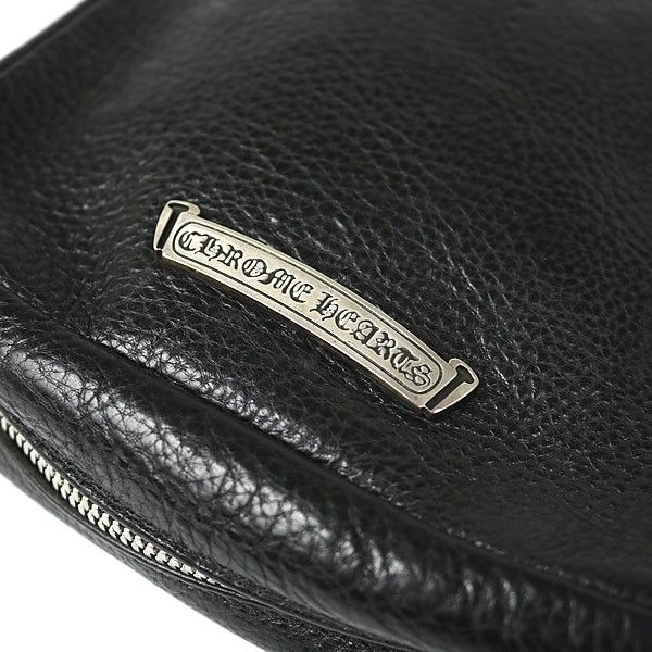 CHROME HEARTS 銀座店 クロムハーツ エブリデイ キャリー CH