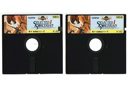 2025年最新】X1turboの人気アイテム - メルカリ