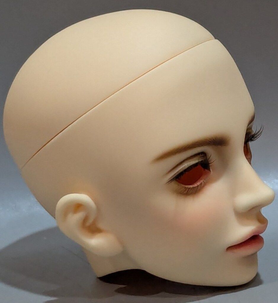 ●