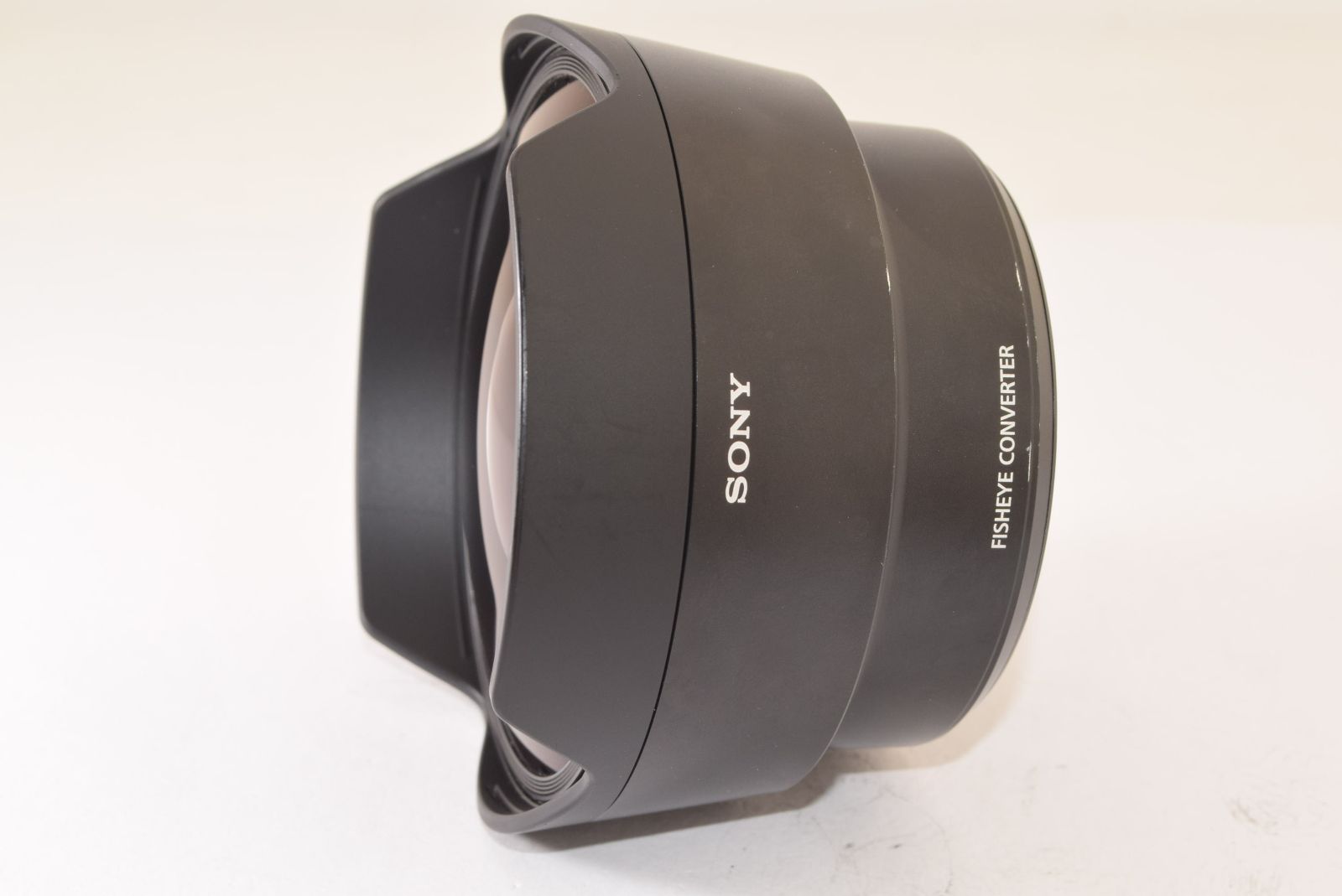 SONY ソニー FISHEYE フィッシュアイコンバーター 2506022
