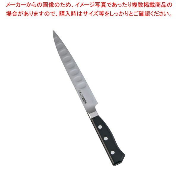 グレステンTKタイプ プロティナイフ 018TK 18cm 【公式通販】