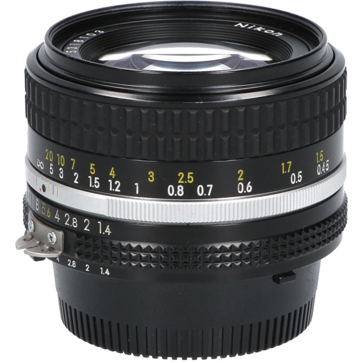 Ｆ１．４Ｓ
