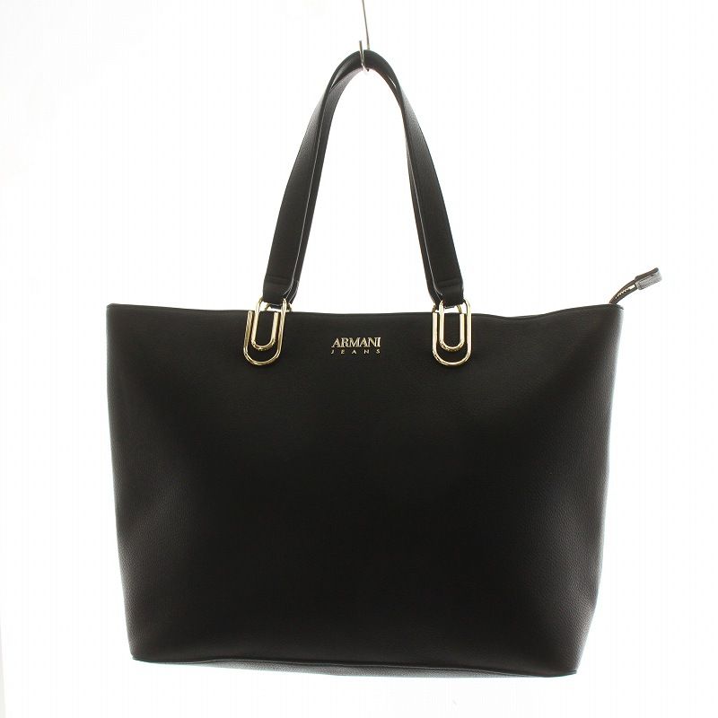 アルマーニ ジーンズ ARMANI JEANS アルマーニジーンズ トート