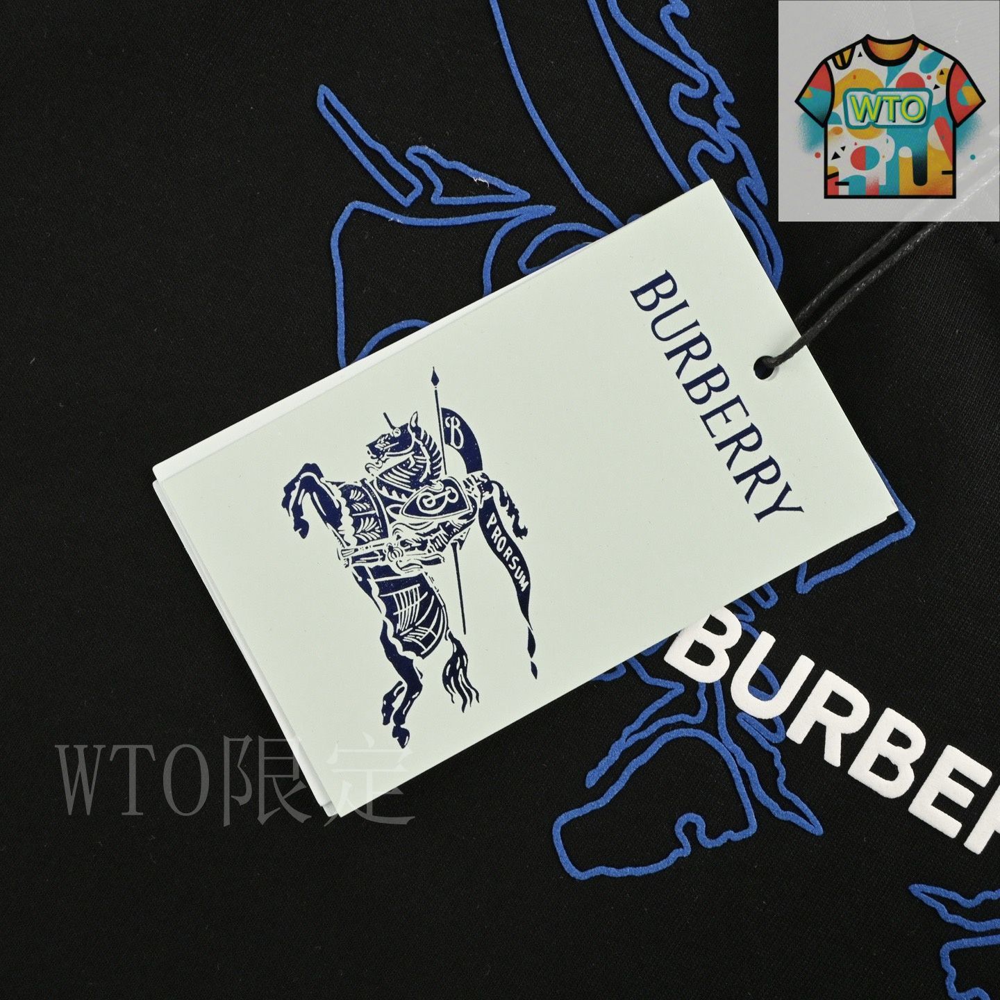 【BURBERRY】 残りわずか レタリングロゴ シャワースライド Amazon | シャワーフック修理交換用直径22 mmスライドバーに対応