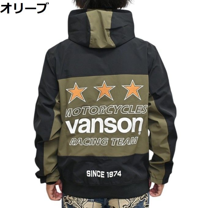 PALACE × BEAMS+ 迷彩 マウンテンパーカー キャップ PALACE