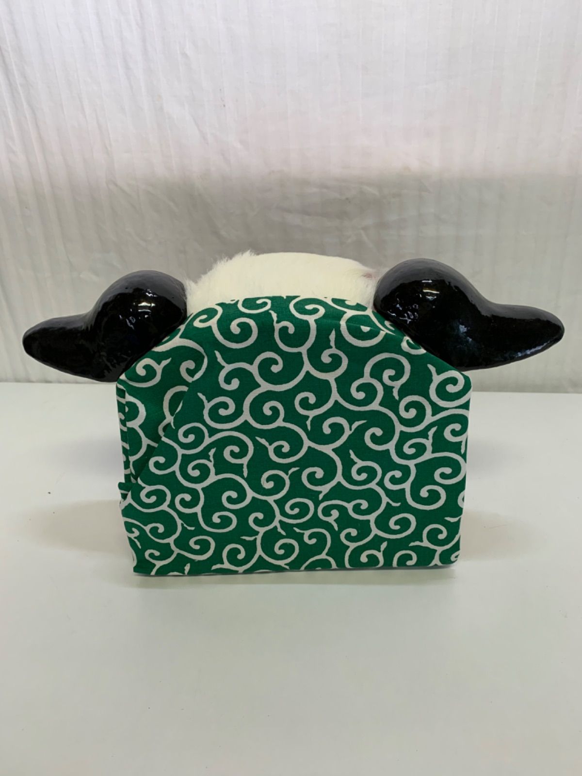 ☆値下げ☆獅子舞 獅子頭 置物 縁起物 魔除け 祭り 未使用品 【公式通販】