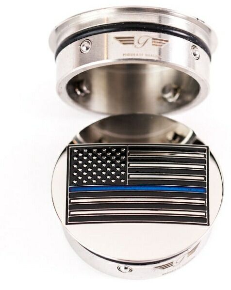 カスタムスイングアーム カバー：1986年以降ツーリング Stainless 2024