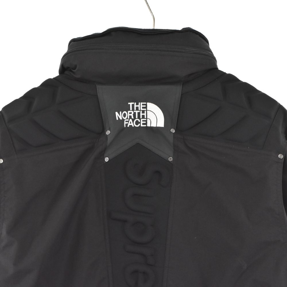 SUPREME (シュプリーム) 22AW×THE NORTH FACE Steep Tech Apogee ...