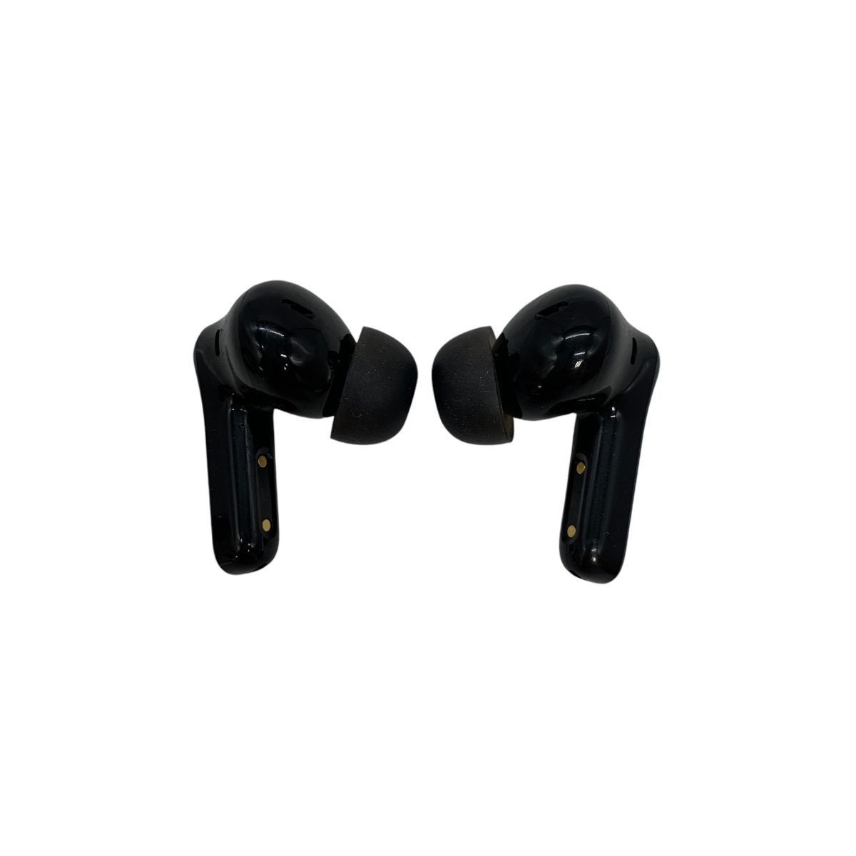 ♪0939 Earfun ワイヤレスイヤホン Air Pro 4 TW600 ブラック Bluetooth対応 ハイレゾ 付属品完備 箱有 イヤーファン - メルカリ ♪0939 Earfun ワイヤレスイヤホン Air Pro 4 TW600 ブラック Bluetooth対応 ハイレゾ 付属品完備 箱有 イヤーファン - メルカリ
