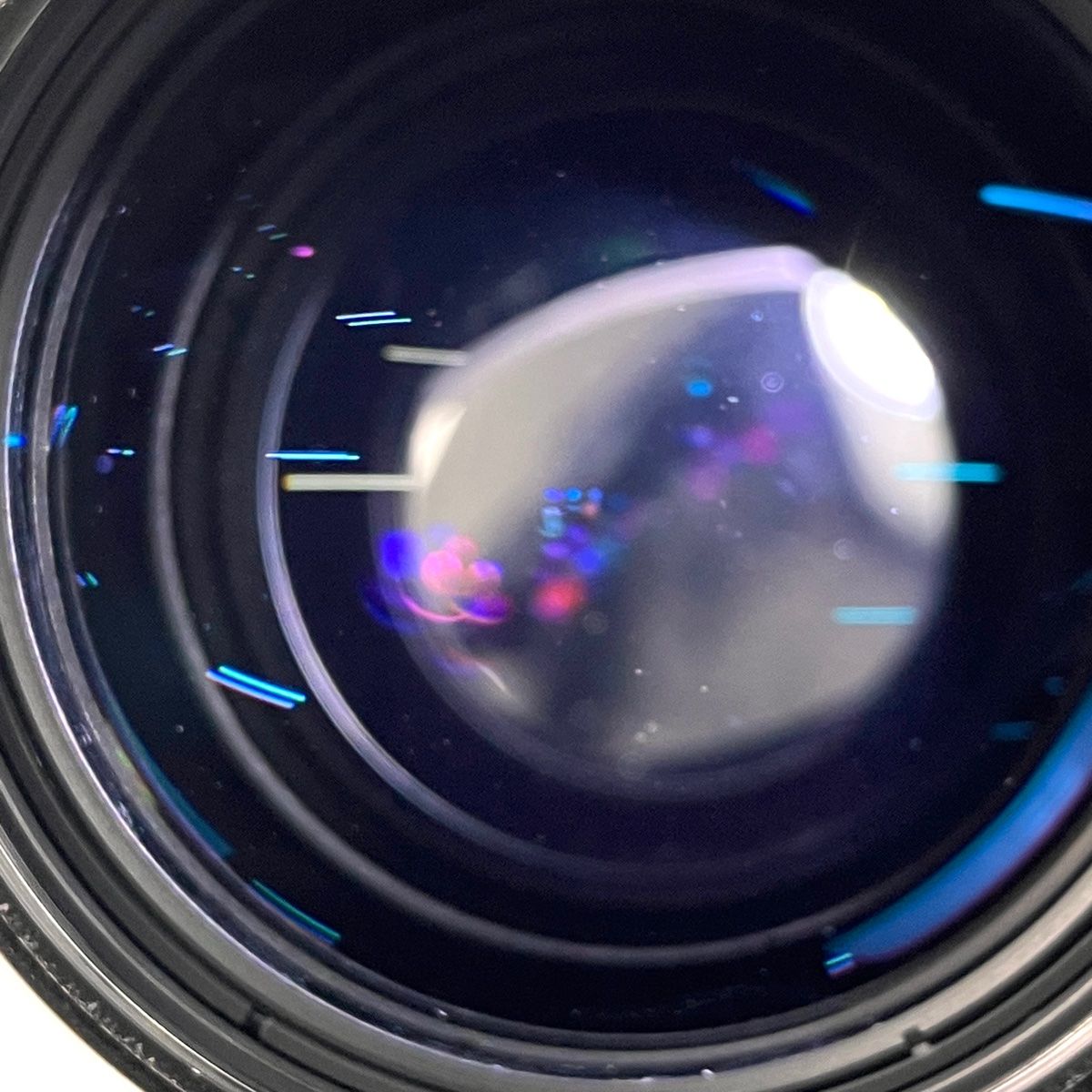 AF NIKKOR