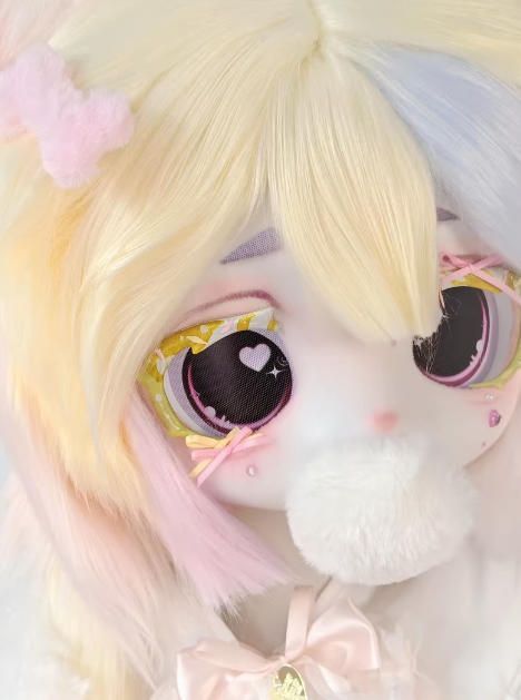 ケモノ 着ぐるみ コスプレ ファーマスク セット Amazon.co.jp