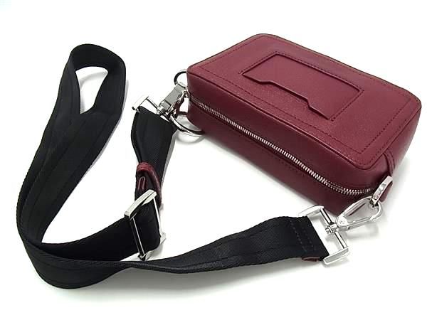 Diesel バッグ DIESEL｜メンズ ボストンバッグ DSL 3D DUFFLE L X | Rakuten Fashion