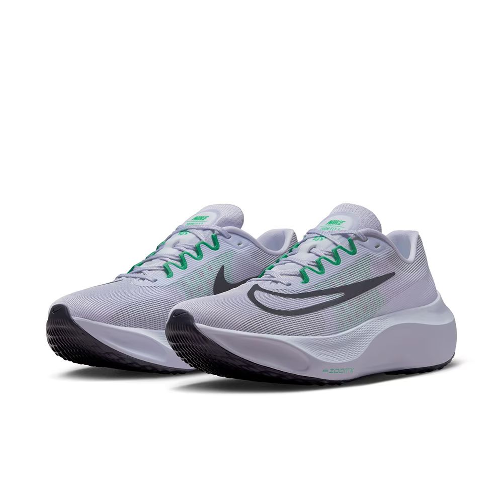 ナイキ ズーム フライ 5 / NIKE ZOOM FLY 5 [ DM8968-500 ] 26.5cm