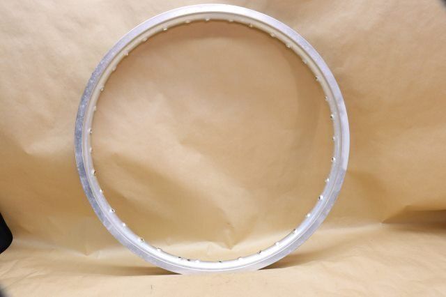 スズキ RH250 SJ11B フロントホイールリム 21×1.60 S219-79