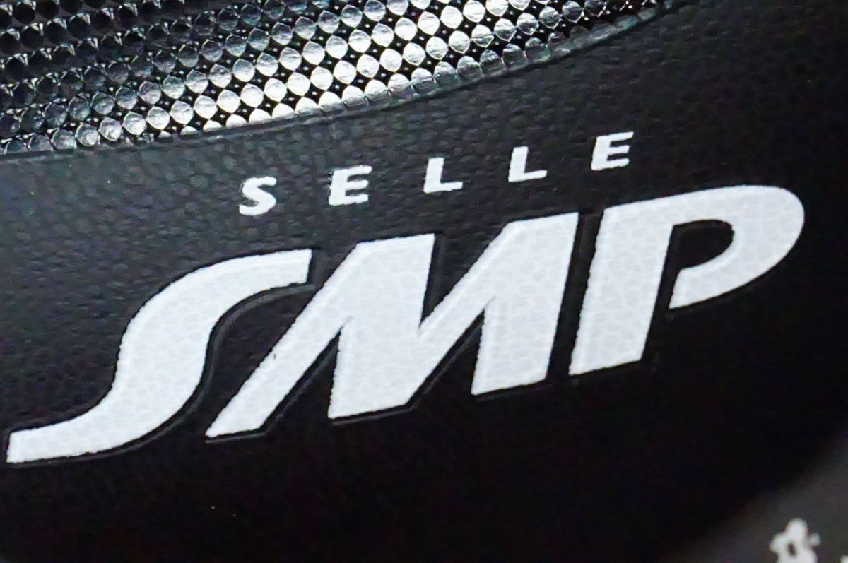 SELLE SMP セラエスエムピー HELL サドル バイチャリ名古屋大須店