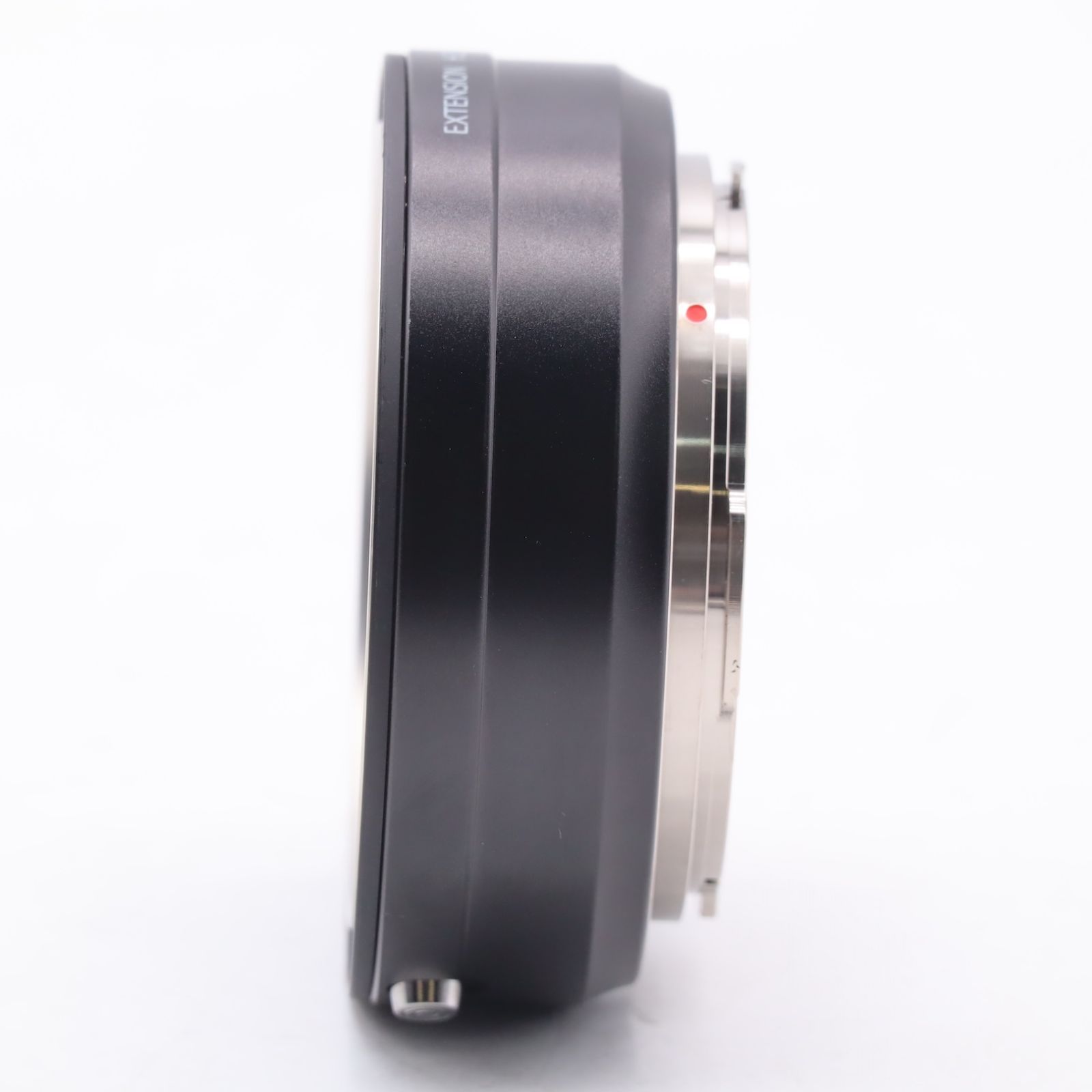 新品]Hasselblad ハッセルブラッド X エクステンションチューブ 9mm