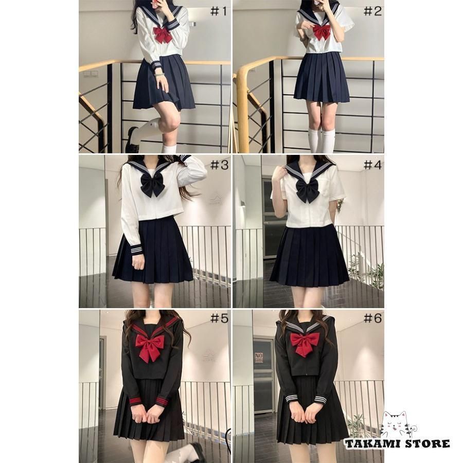 ダイアナ セルディア カロフィックス 60袋 おまけ付き（ダイアナ