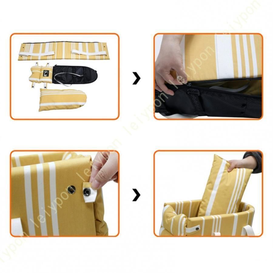 猫 カー用品