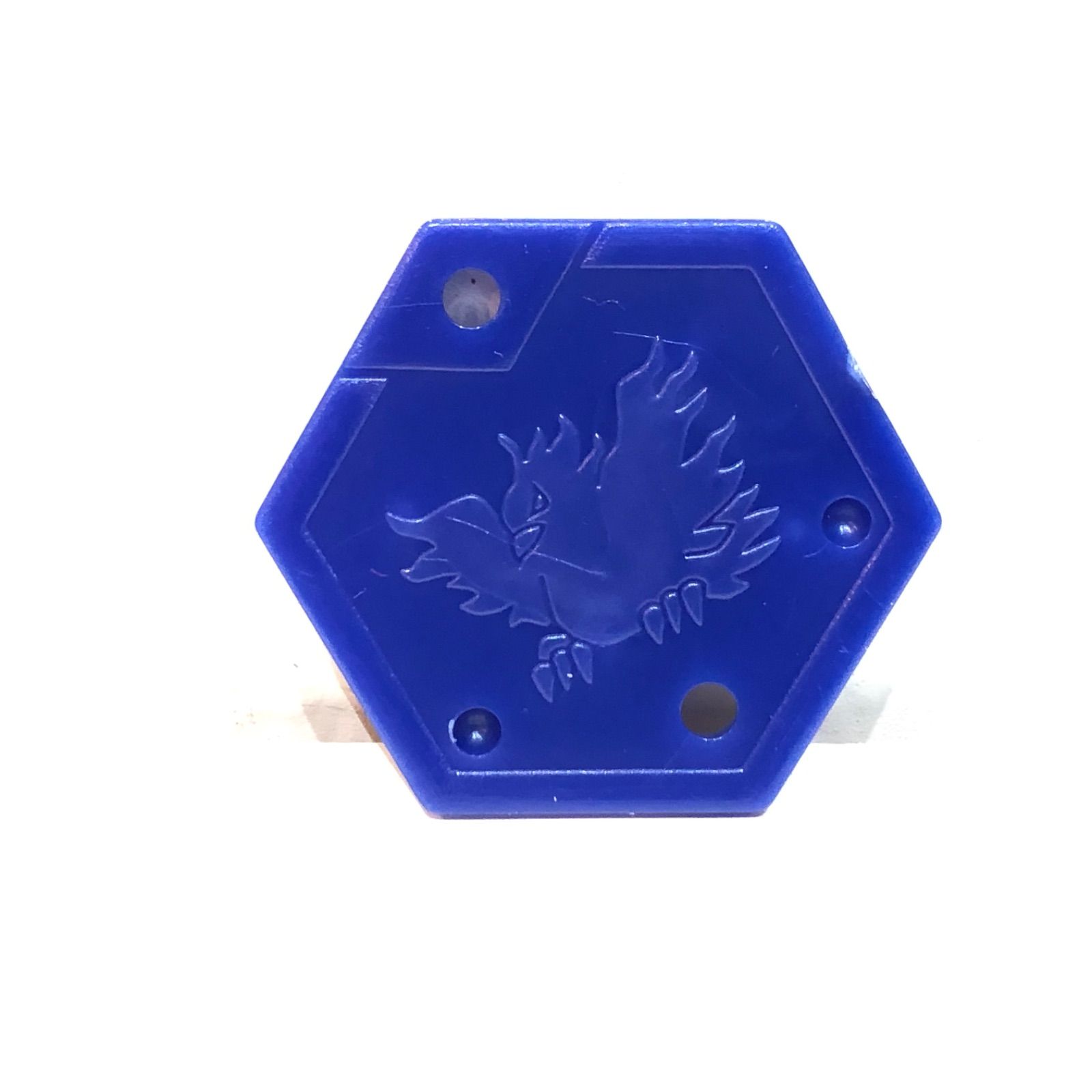 メダロッチ 1222 メダロット メダロッチ バンダイ MEDAROTER'S MEDAROT