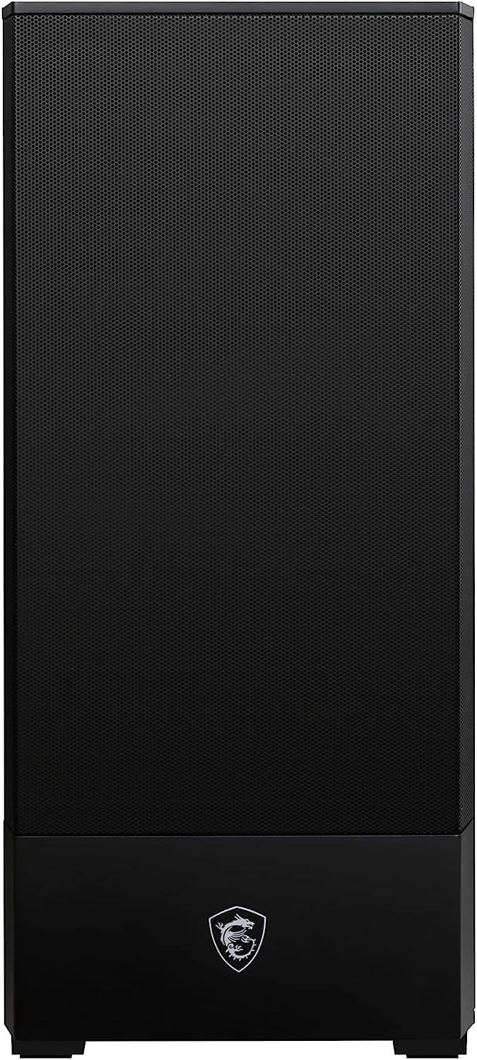 i7 | Core メルカリ - 14700F×RTX4060の動画編集向け 日本製 静音モデル 一